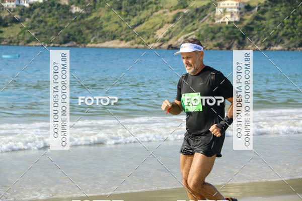 Buy your photos of the eventDesafio G2 Trail Run Arraial do Cabo on Fotop