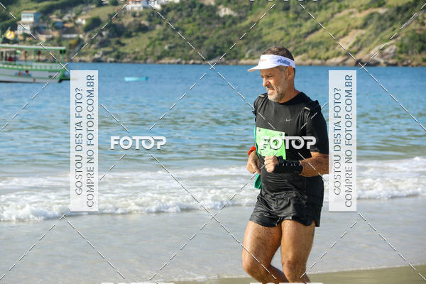 Buy your photos of the eventDesafio G2 Trail Run Arraial do Cabo on Fotop