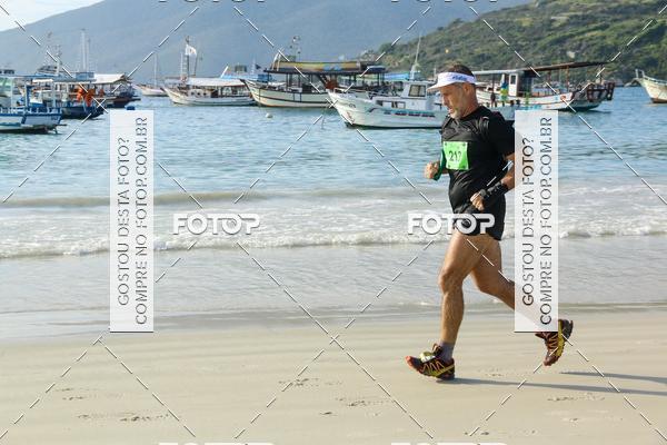 Buy your photos of the eventDesafio G2 Trail Run Arraial do Cabo on Fotop