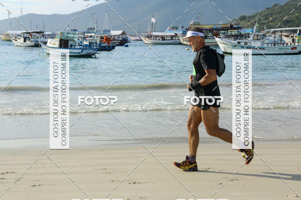 Buy your photos of the eventDesafio G2 Trail Run Arraial do Cabo on Fotop