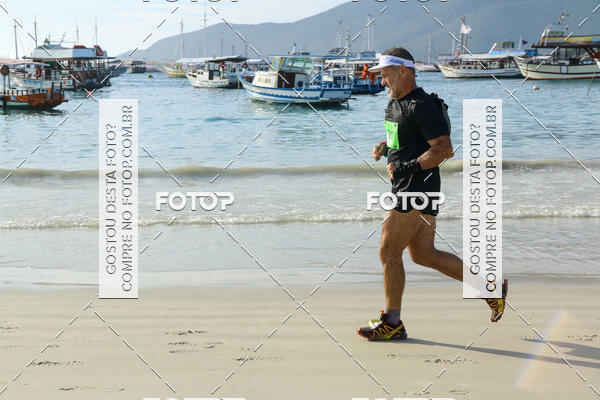 Buy your photos of the eventDesafio G2 Trail Run Arraial do Cabo on Fotop
