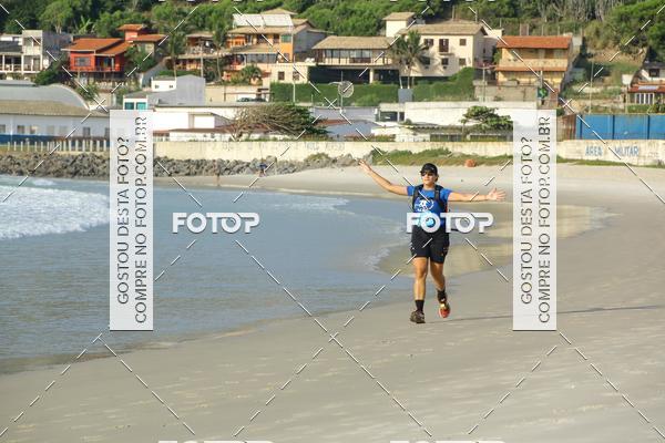 Buy your photos of the eventDesafio G2 Trail Run Arraial do Cabo on Fotop