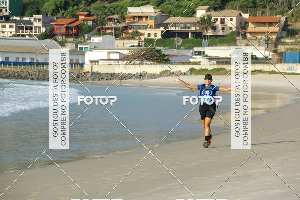 Buy your photos of the eventDesafio G2 Trail Run Arraial do Cabo on Fotop