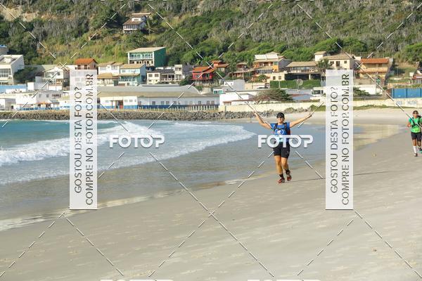 Buy your photos of the eventDesafio G2 Trail Run Arraial do Cabo on Fotop
