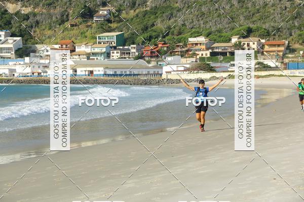 Buy your photos of the eventDesafio G2 Trail Run Arraial do Cabo on Fotop
