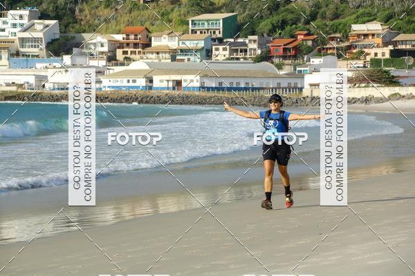 Buy your photos of the eventDesafio G2 Trail Run Arraial do Cabo on Fotop