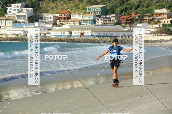 Buy your photos of the eventDesafio G2 Trail Run Arraial do Cabo on Fotop