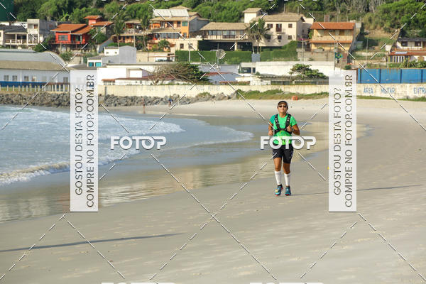 Buy your photos of the eventDesafio G2 Trail Run Arraial do Cabo on Fotop