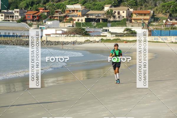 Buy your photos of the eventDesafio G2 Trail Run Arraial do Cabo on Fotop