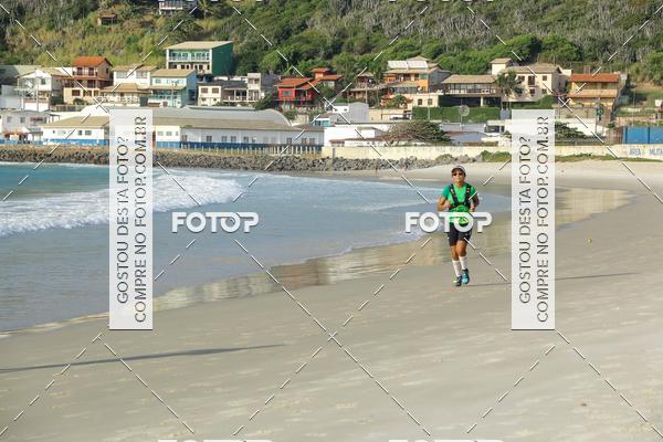 Buy your photos of the eventDesafio G2 Trail Run Arraial do Cabo on Fotop