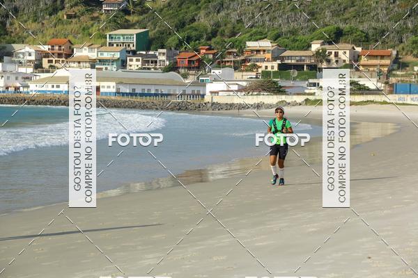 Buy your photos of the eventDesafio G2 Trail Run Arraial do Cabo on Fotop
