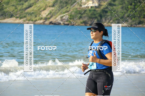 Buy your photos of the eventDesafio G2 Trail Run Arraial do Cabo on Fotop