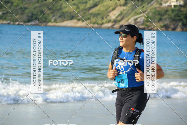 Buy your photos of the eventDesafio G2 Trail Run Arraial do Cabo on Fotop