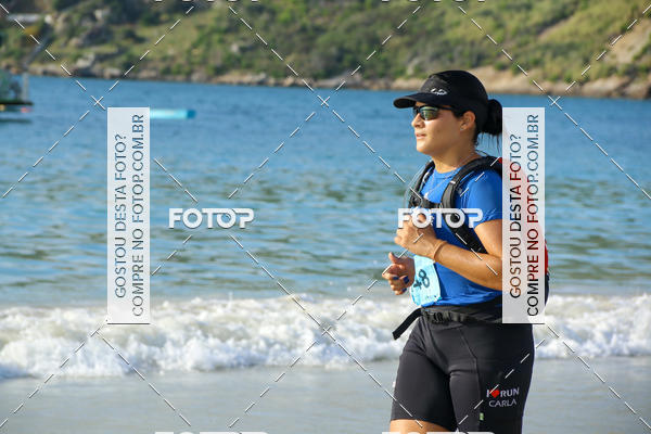 Buy your photos of the eventDesafio G2 Trail Run Arraial do Cabo on Fotop