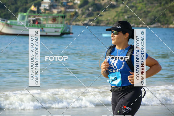Buy your photos of the eventDesafio G2 Trail Run Arraial do Cabo on Fotop