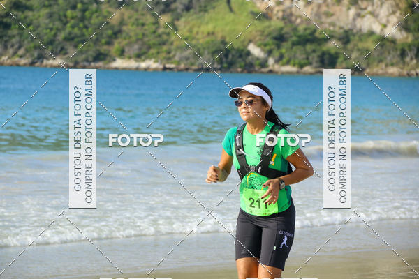 Buy your photos of the eventDesafio G2 Trail Run Arraial do Cabo on Fotop