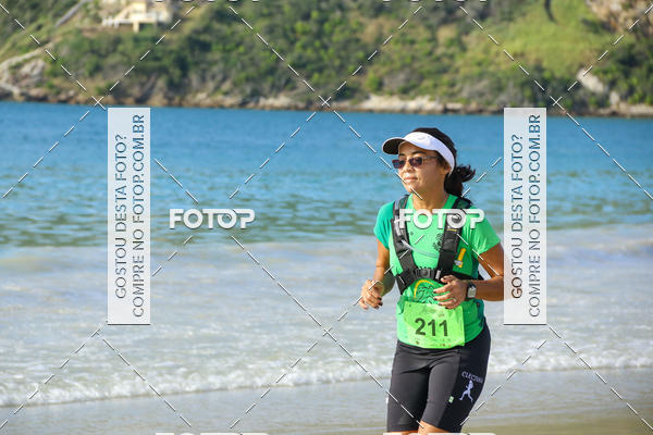 Buy your photos of the eventDesafio G2 Trail Run Arraial do Cabo on Fotop