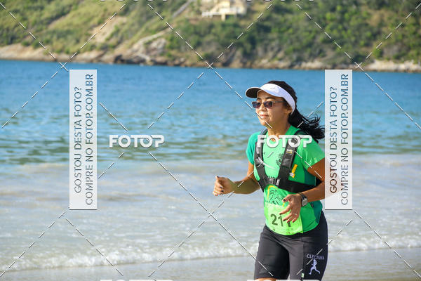 Buy your photos of the eventDesafio G2 Trail Run Arraial do Cabo on Fotop