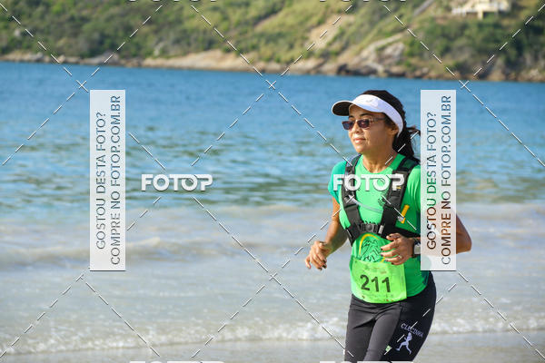Buy your photos of the eventDesafio G2 Trail Run Arraial do Cabo on Fotop