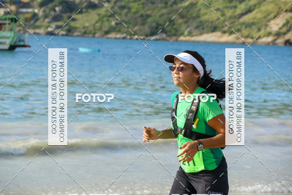 Buy your photos of the eventDesafio G2 Trail Run Arraial do Cabo on Fotop