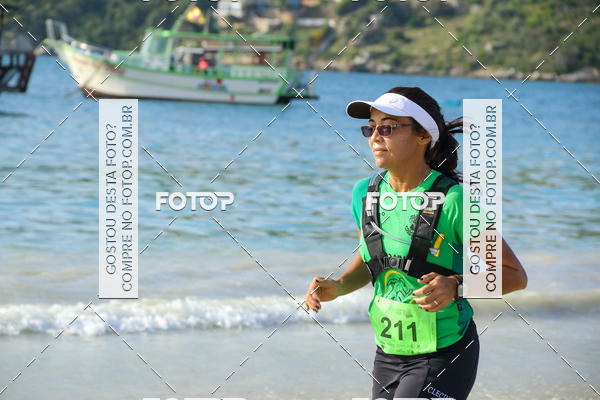 Buy your photos of the eventDesafio G2 Trail Run Arraial do Cabo on Fotop