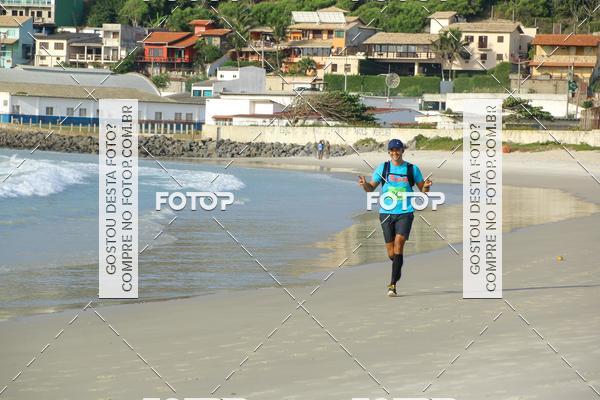 Buy your photos of the eventDesafio G2 Trail Run Arraial do Cabo on Fotop