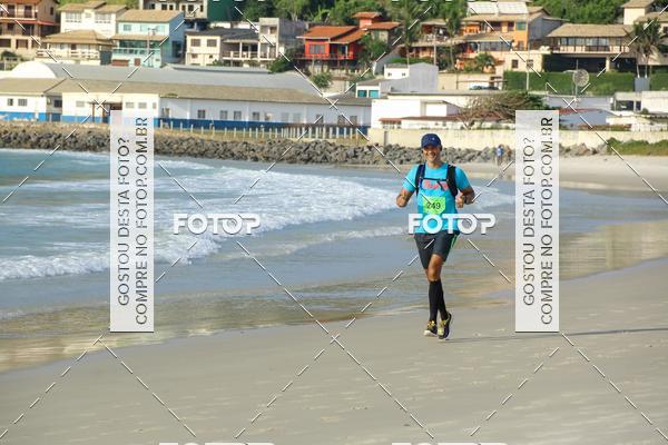 Buy your photos of the eventDesafio G2 Trail Run Arraial do Cabo on Fotop