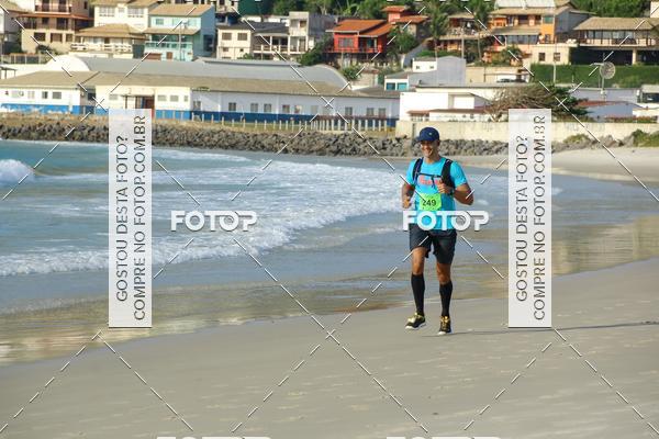 Buy your photos of the eventDesafio G2 Trail Run Arraial do Cabo on Fotop