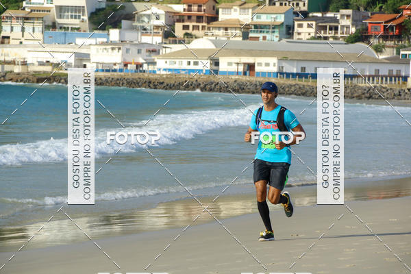 Buy your photos of the eventDesafio G2 Trail Run Arraial do Cabo on Fotop