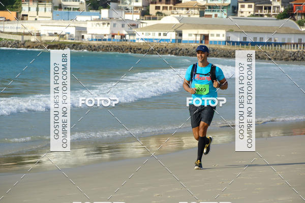 Buy your photos of the eventDesafio G2 Trail Run Arraial do Cabo on Fotop