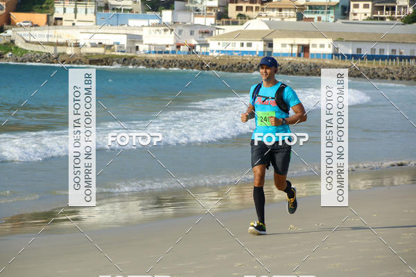 Buy your photos of the eventDesafio G2 Trail Run Arraial do Cabo on Fotop
