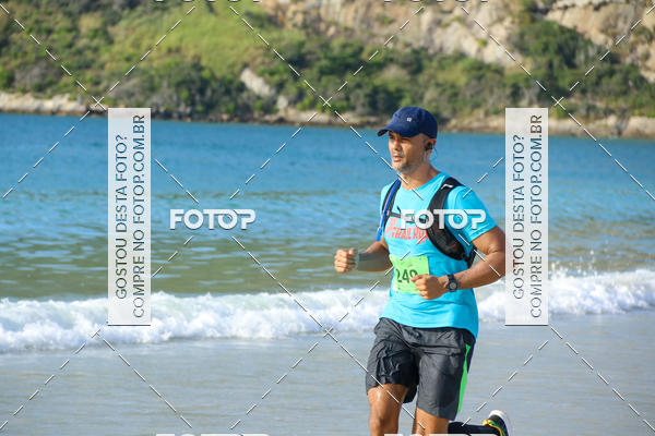 Buy your photos of the eventDesafio G2 Trail Run Arraial do Cabo on Fotop