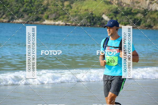 Buy your photos of the eventDesafio G2 Trail Run Arraial do Cabo on Fotop