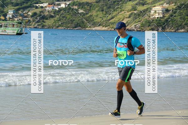 Buy your photos of the eventDesafio G2 Trail Run Arraial do Cabo on Fotop