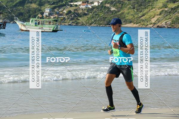 Buy your photos of the eventDesafio G2 Trail Run Arraial do Cabo on Fotop