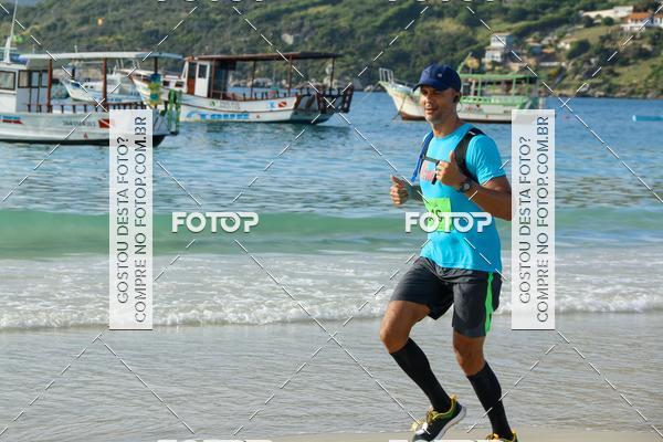 Buy your photos of the eventDesafio G2 Trail Run Arraial do Cabo on Fotop