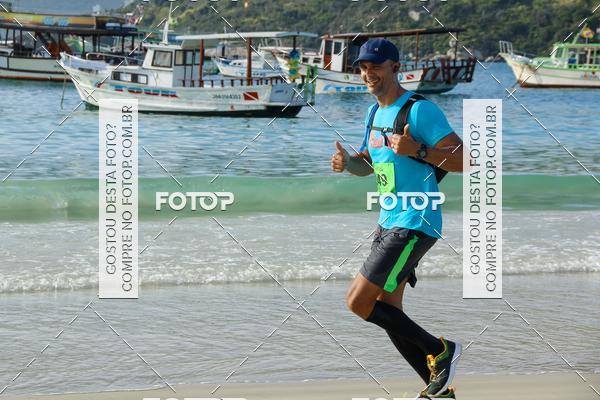 Buy your photos of the eventDesafio G2 Trail Run Arraial do Cabo on Fotop