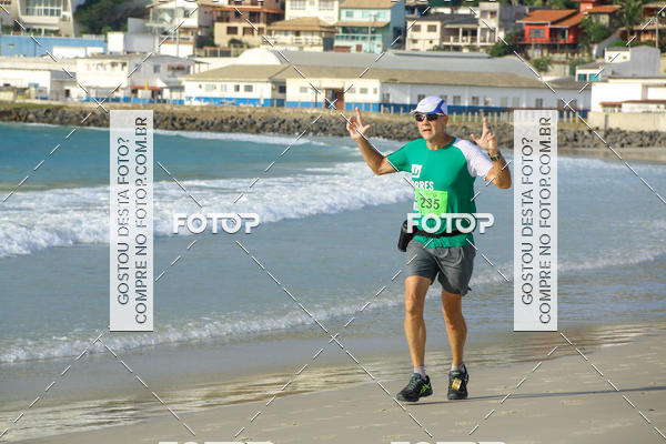 Buy your photos of the eventDesafio G2 Trail Run Arraial do Cabo on Fotop