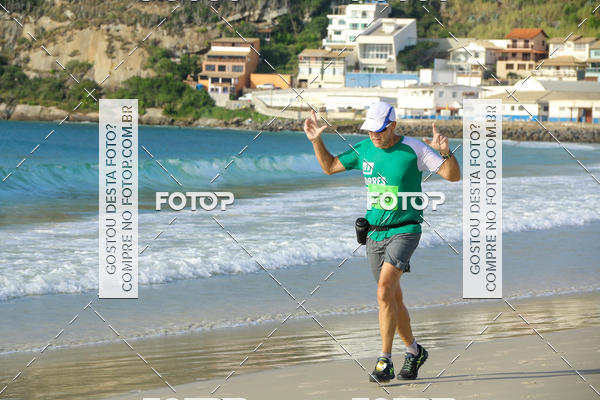 Buy your photos of the eventDesafio G2 Trail Run Arraial do Cabo on Fotop
