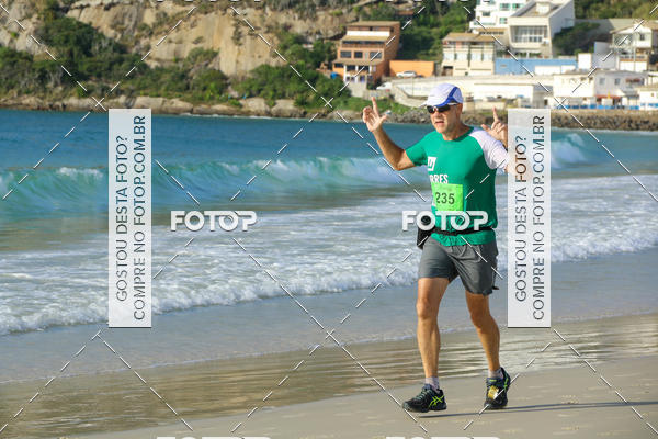 Buy your photos of the eventDesafio G2 Trail Run Arraial do Cabo on Fotop