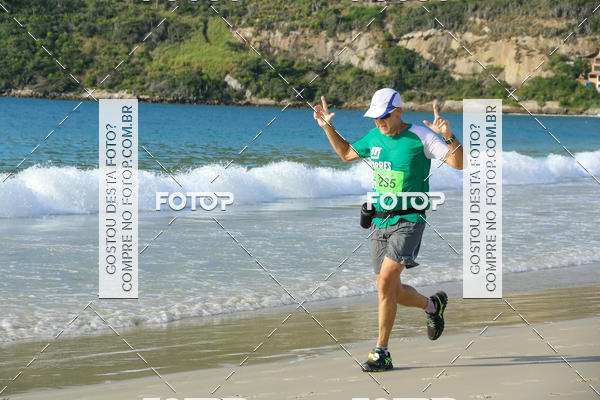 Buy your photos of the eventDesafio G2 Trail Run Arraial do Cabo on Fotop