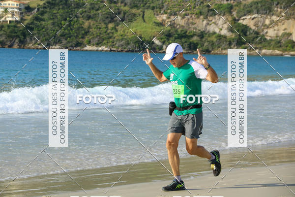 Buy your photos of the eventDesafio G2 Trail Run Arraial do Cabo on Fotop