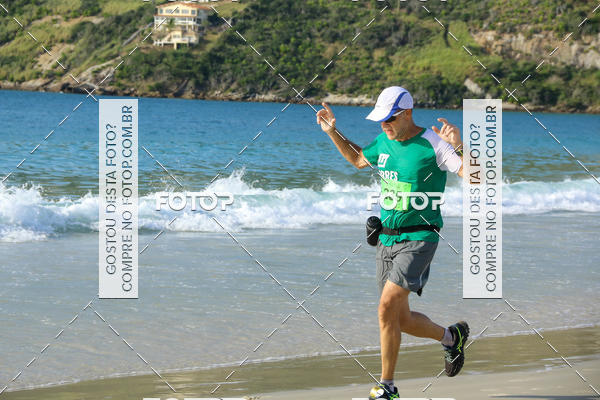 Buy your photos of the eventDesafio G2 Trail Run Arraial do Cabo on Fotop