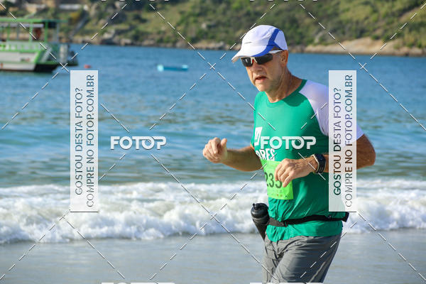Buy your photos of the eventDesafio G2 Trail Run Arraial do Cabo on Fotop