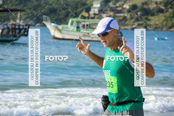Buy your photos of the eventDesafio G2 Trail Run Arraial do Cabo on Fotop