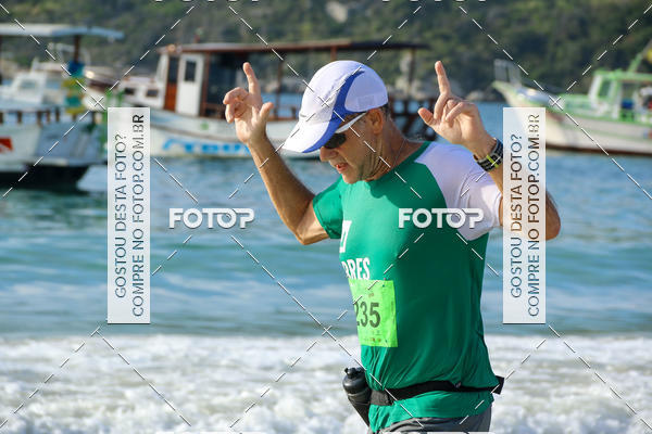 Buy your photos of the eventDesafio G2 Trail Run Arraial do Cabo on Fotop
