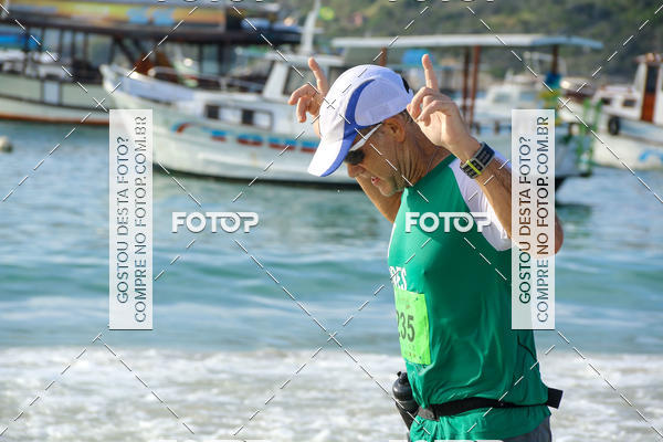 Buy your photos of the eventDesafio G2 Trail Run Arraial do Cabo on Fotop