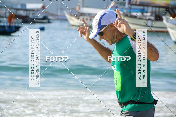 Buy your photos of the eventDesafio G2 Trail Run Arraial do Cabo on Fotop