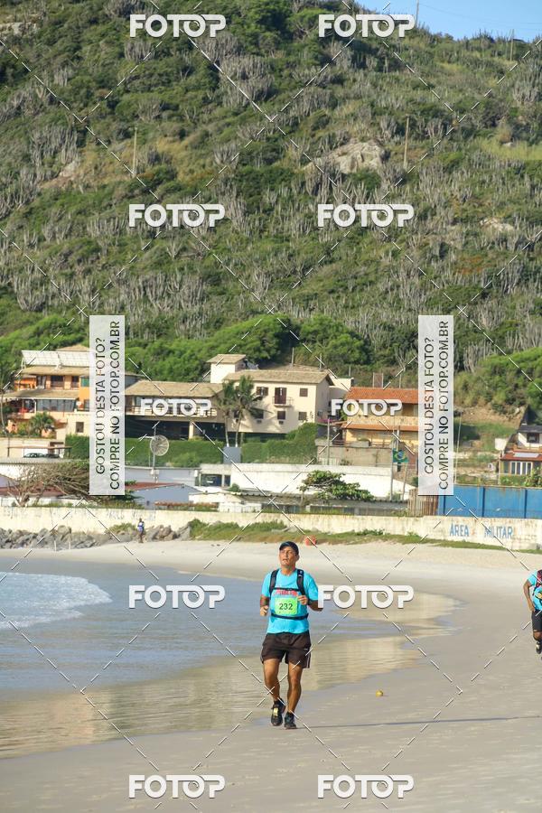Buy your photos of the eventDesafio G2 Trail Run Arraial do Cabo on Fotop