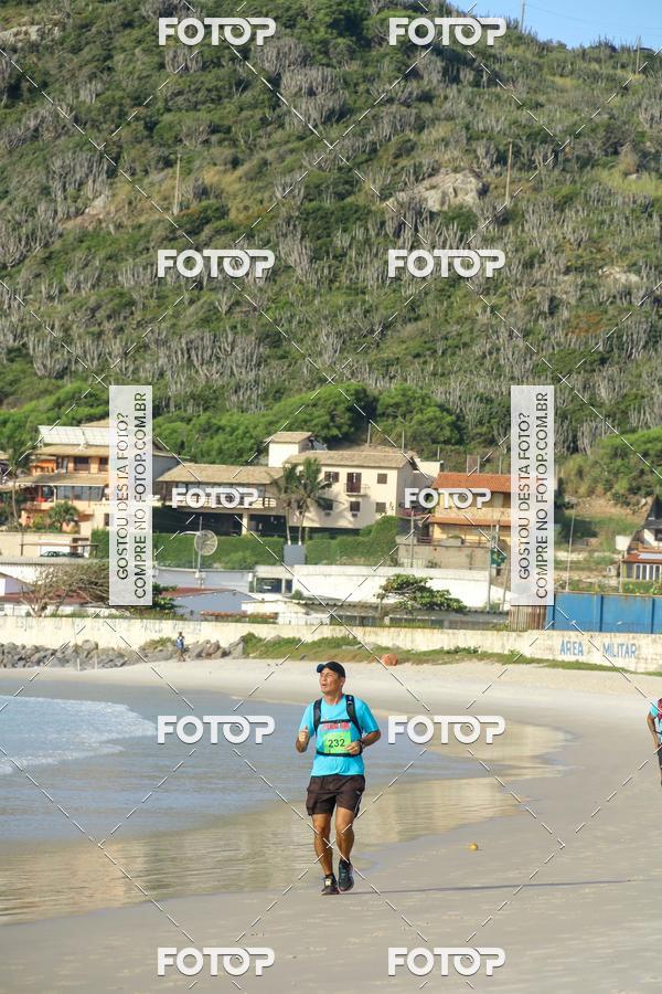 Buy your photos of the eventDesafio G2 Trail Run Arraial do Cabo on Fotop